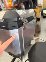 IMG_3321.jpeg
