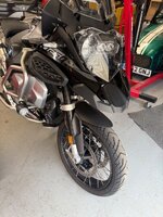 IMG_3323.jpeg