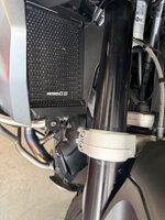 IMG_3324.jpeg