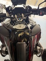 IMG_3326.jpeg