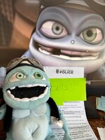 IMG_1285.jpeg