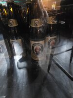 20260702_175754.jpg