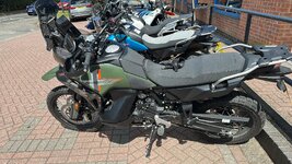0CF87540-1E4E-4DE3-BB69-5F66FC77F7B7.JPG