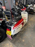IMG_1734.jpeg