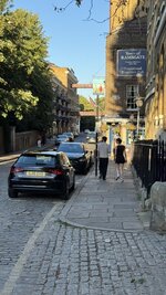 IMG_0194.jpeg