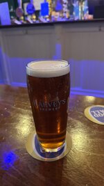 IMG_0195.jpeg