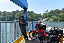 DSC_4296.JPG