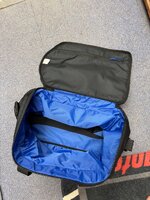 IMG_5230.jpeg
