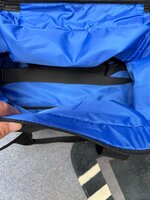IMG_5229.jpeg