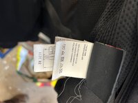 IMG_0259.jpeg