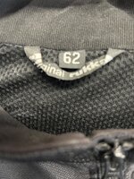 IMG_0258.jpeg