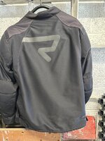 IMG_0257.jpeg