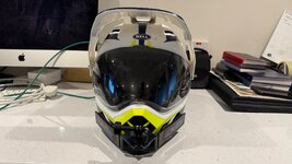 IMG_4557.jpeg