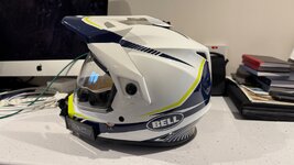 IMG_4556.jpeg