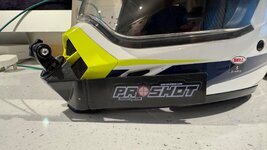 IMG_4558.jpeg