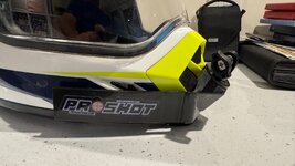 IMG_4559.jpeg