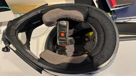 IMG_4560.jpeg