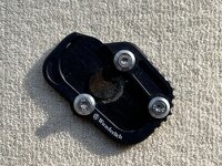 IMG_6816.jpeg IMG_6816.jpeg