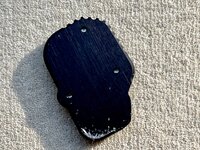 IMG_6817.jpeg IMG_6817.jpeg