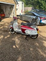 IMG_0188.jpeg
