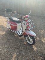 IMG_0189.jpeg