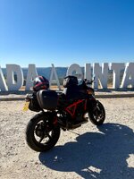 IMG_2591.jpeg