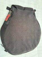 AIRHAWK SEAT 1.jpeg