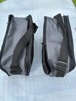 PANNIER SYSTEM INNER BAGS.jpeg