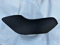 BMW BIKE SEAT FULL VIEW OUTSIDE.jpeg
