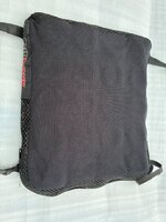 AIRHAWK SEAT 2.jpeg