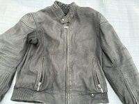 BMW LEATHER JACKET FULL FRONT VIEW 2.jpeg