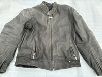 BMW LEATHER JACKET FULL FRONT VIEW.jpeg