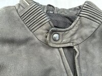 LEATHER JACKET NECK FASTENING.jpeg