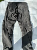 BMW LEATHER TROUSERS FRONT VIEW.jpeg
