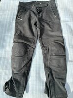 BMW LEATHER TROUSERS FULL FRONT VIEW 2.jpeg