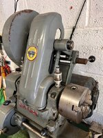 IMG_5954.jpeg