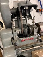 IMG_5956.jpeg