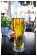 IMG_2625.jpeg