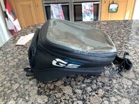 IMG_0932.jpeg
