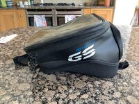 IMG_0930.jpeg