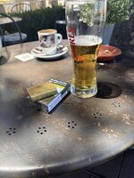 IMG_2632.jpeg IMG_2632.jpeg