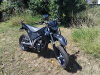 IMG_20260703_122649.jpg