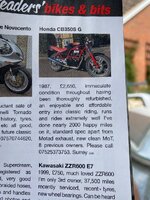 IMG_4768.jpeg