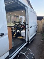 IMG_1386.jpeg IMG_1386.jpeg