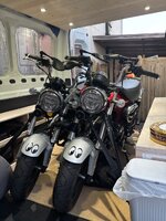 IMG_1385.jpeg IMG_1385.jpeg