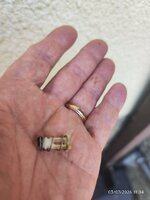 IMG_20260703_110447.jpg