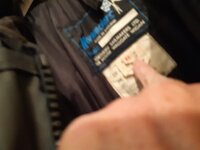 20260703_114549.jpg