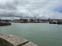 IMG_7906.jpeg IMG_7906.jpeg