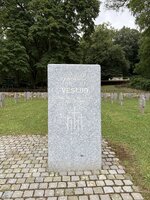 IMG_6540.jpeg