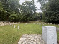 IMG_6543.jpeg